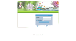 Desktop Screenshot of cemlesanofi.com